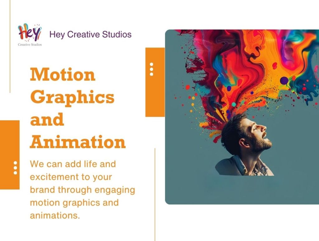 Our Products – Hey Creative Studios