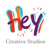 Hey Creative Studios